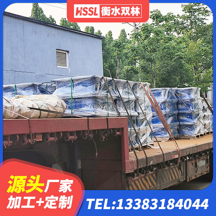 北票市建筑隔震支座LRB500生产厂家 北票市LRB700铅芯支座什么价格 北票市HDR500高阻尼橡胶隔震支座多少钱 北票市LNR水平力分散型隔震支座源头工厂 - 第8张