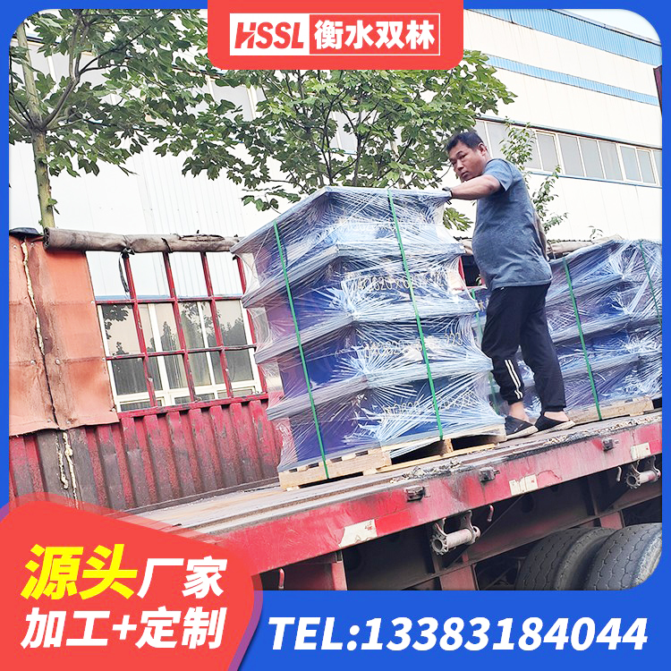 北票市建筑隔震支座LRB500生产厂家 北票市LRB700铅芯支座什么价格 北票市HDR500高阻尼橡胶隔震支座多少钱 北票市LNR水平力分散型隔震支座源头工厂 - 第7张