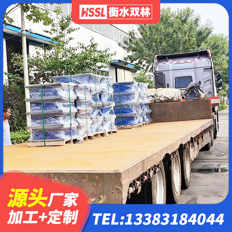 北票市HDR400橡胶隔震支座源头工厂 北票市隔震支座制造商源头工厂 北票市LNR400天然橡胶支座厂家 北票市HDR1300高阻尼隔震支座厂家电话 - 第3张