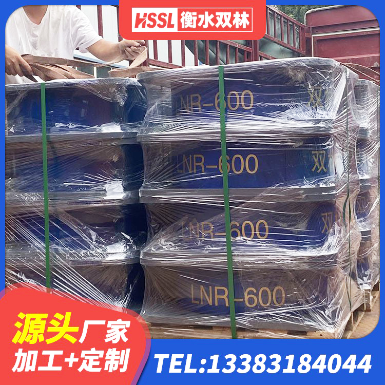 北票市建筑铅芯隔震支座LRB700-Ⅱ源头工厂 北票市较高阻尼支座什么价格 北票市LRB800支座源头工厂 北票市隔震支座LRB700什么价格 - 第7张