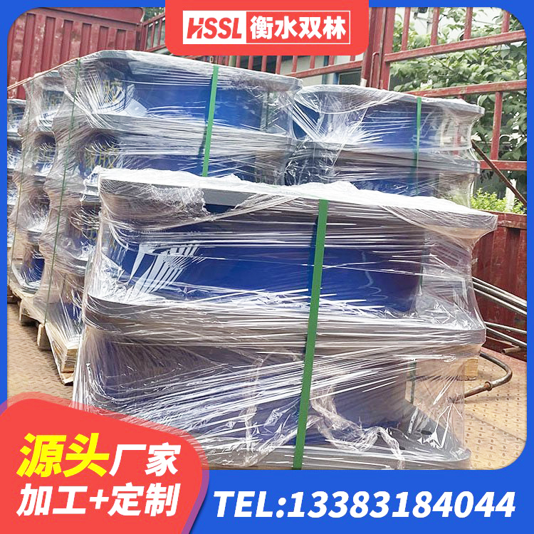 北票市建筑铅芯隔震支座LRB700-Ⅱ源头工厂 北票市较高阻尼支座什么价格 北票市LRB800支座源头工厂 北票市隔震支座LRB700什么价格 - 第5张