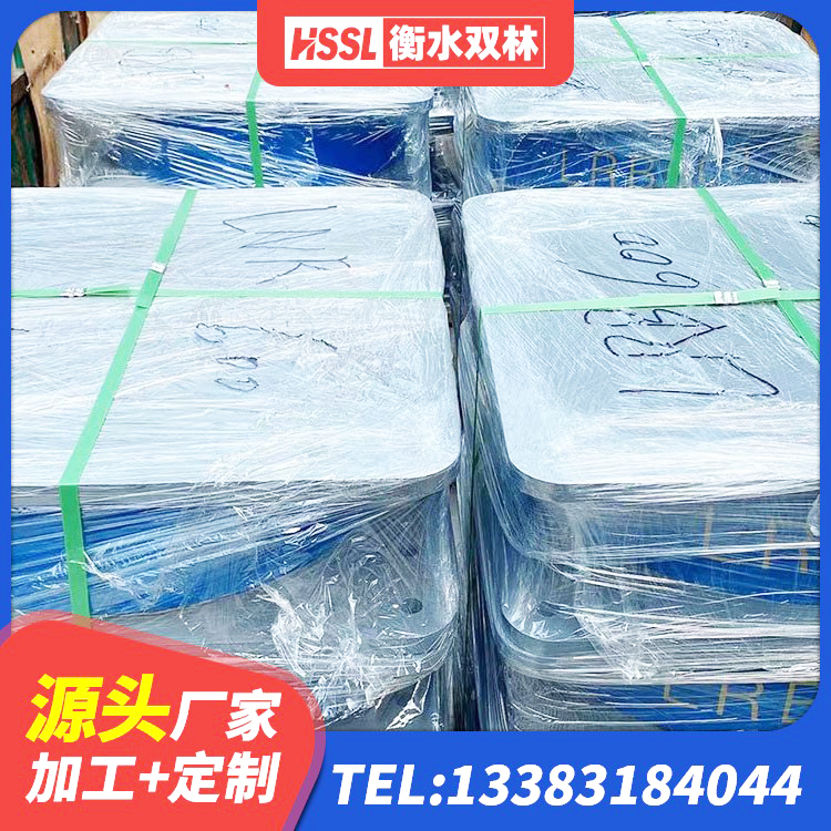 北票市HDR400橡胶隔震支座源头工厂 北票市隔震支座制造商源头工厂 北票市LNR400天然橡胶支座厂家 北票市HDR1300高阻尼隔震支座厂家电话 - 第1张