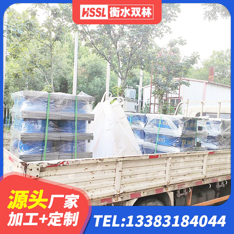 北票市铅芯橡胶抗震支座商家 北票市橡胶隔震支座的厂家电话 北票市建筑工程隔震支座哪家好 北票市普通橡胶隔震支座 - 第5张