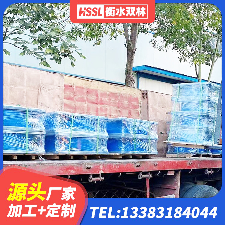 北票市LNR300橡胶隔震支座什么价格 北票市铅芯支座生产厂家 北票市LRB400成品铅芯隔震支座源头工厂 北票市LNR600橡胶支座生产加工 - 第6张