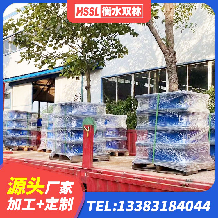 北票市房屋橡胶隔震支座LNR厂家 北票市LNR1400天然橡胶支座多少钱 北票市楼梯橡胶隔震支座什么价格 北票市天然LNR橡胶支座厂家 - 第5张