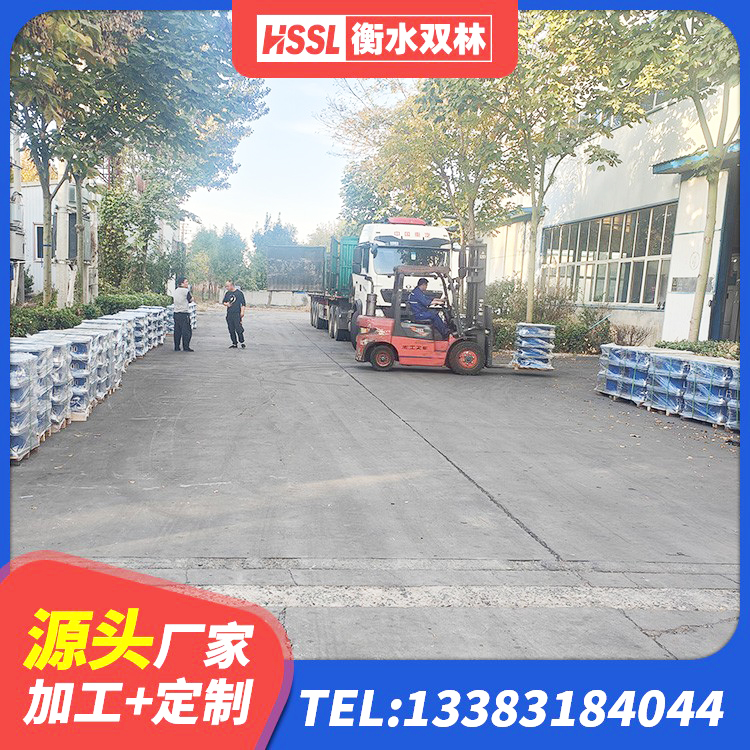 北票市建筑铅芯橡胶隔震支座厂商源头工厂 北票市橡胶隔震支座LNR生产厂家 北票市HDR-D200-H高阻尼橡胶隔震支座源头工厂 北票市HDR1400支座厂家 - 第4张