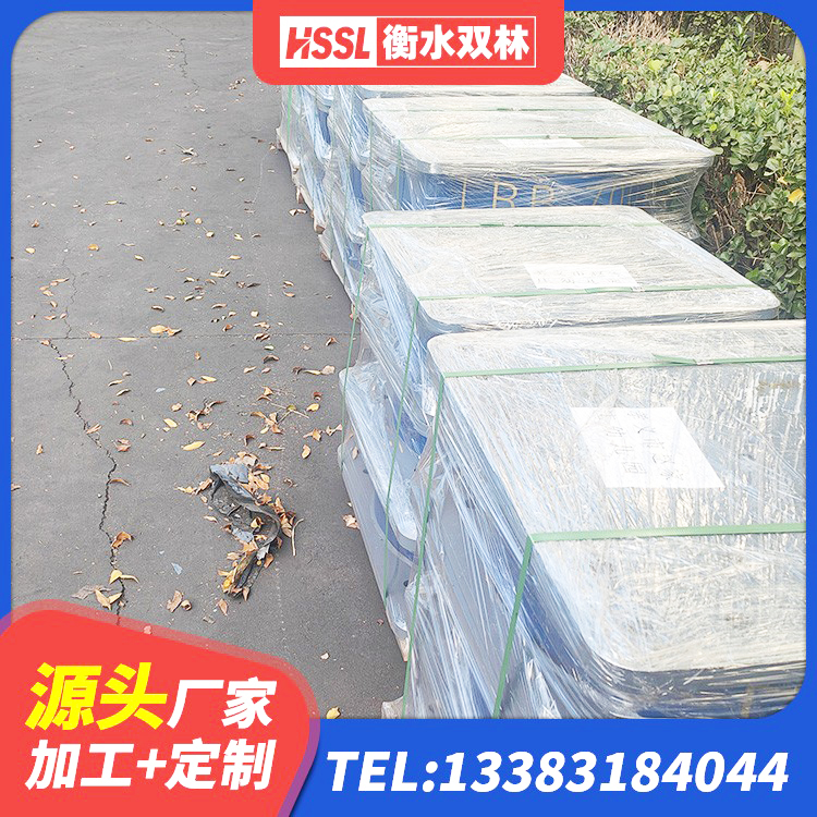 北票市铅芯橡胶抗震支座商家 北票市橡胶隔震支座的厂家电话 北票市建筑工程隔震支座哪家好 北票市普通橡胶隔震支座 - 第1张