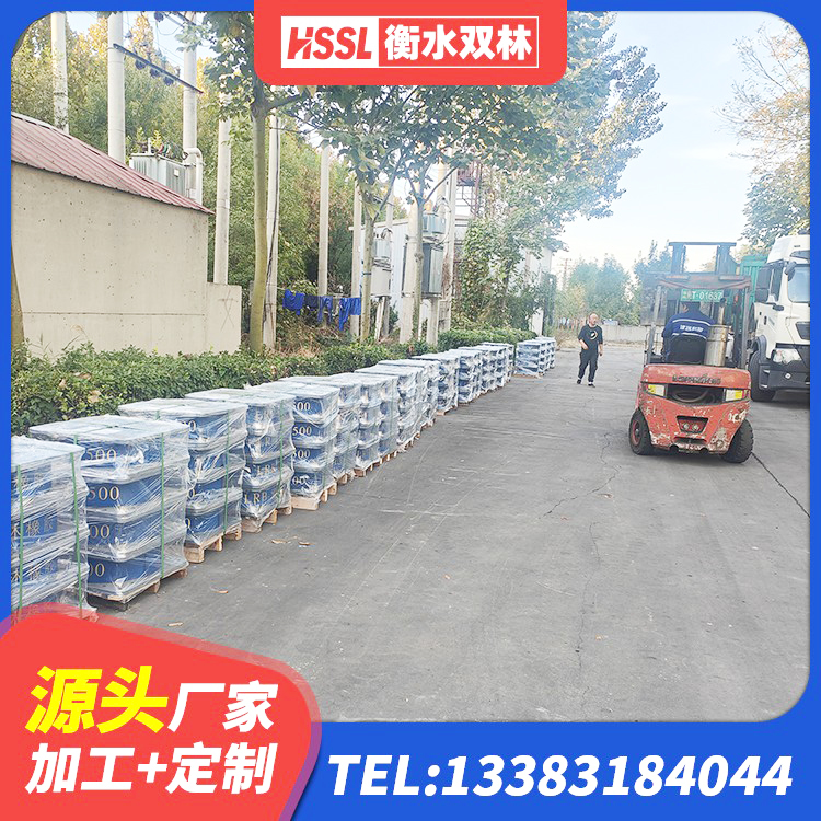 北票市HDR600支座源头工厂 北票市LRB1000铅芯橡胶隔震支座厂家 北票市LNR700支座源头工厂 北票市高阻尼变刚度支座厂家电话 - 第4张