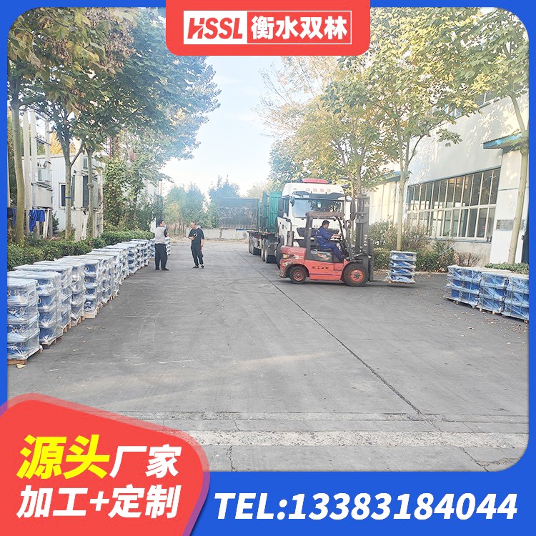 西湖区LRB300铅芯支座生产厂家 西湖区建筑橡胶隔震支座定做生产厂家 西湖区LNR700隔震支座厂家电话 西湖区LRB600橡胶隔震支座