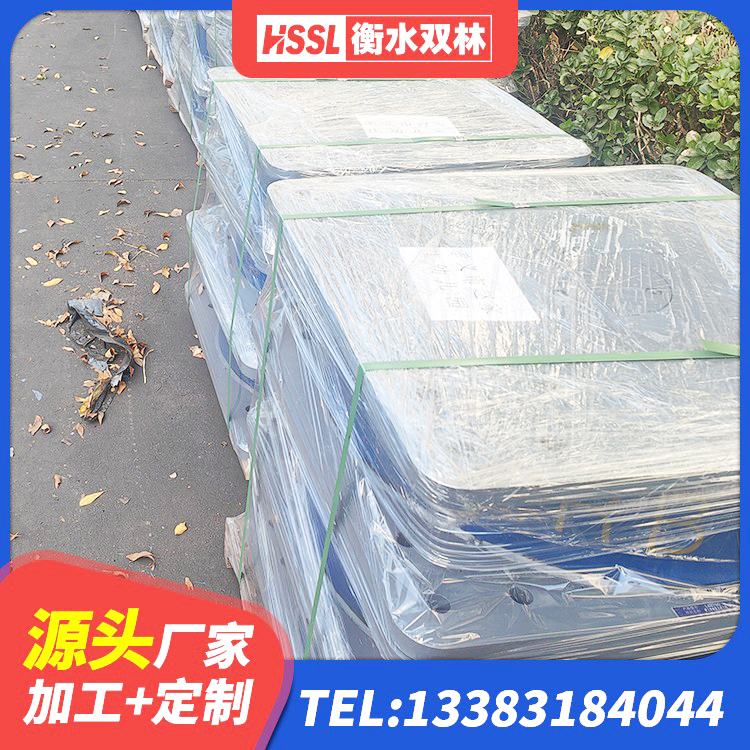 北票市建筑隔震支座产品 北票市建筑高阻尼支座厂家 北票市HDR800高阻尼橡胶隔震支座 北票市LNR橡胶支座D420什么价格 - 第3张